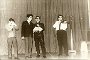 Melkonian 6 (1966 Talent Show)
