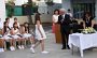 Tashjian_NaregSchoolCeremonies-06-2014
