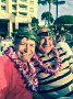me & Kevork-Hawaii-Nov-2014