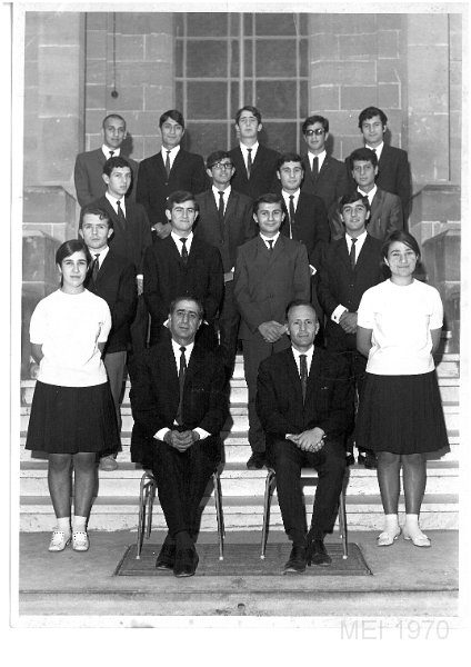 Melkonian--my class.jpg