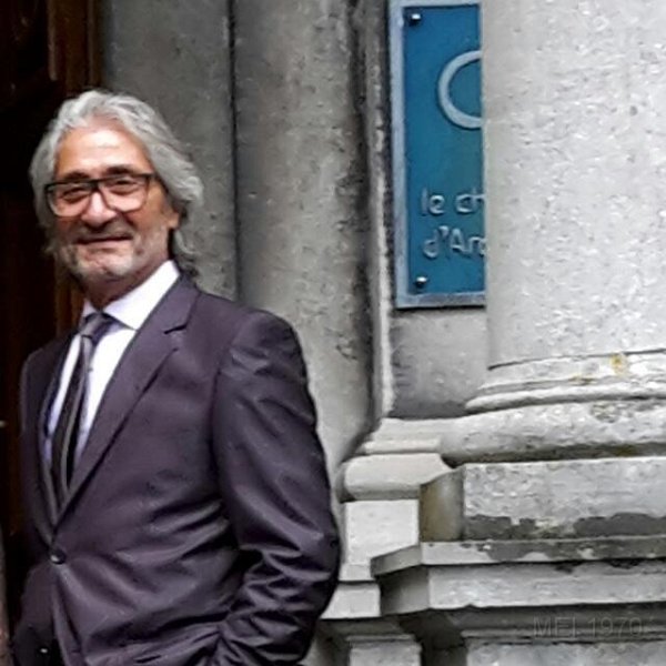 KachickBakhamian- 1969.jpg