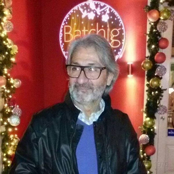 Khatchik bakhamian.jpg