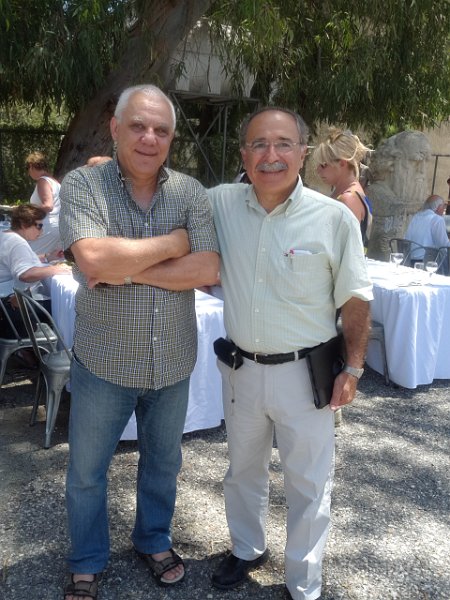 IMG_20130526_054750-May-2013.jpg - IICSAUser comments
