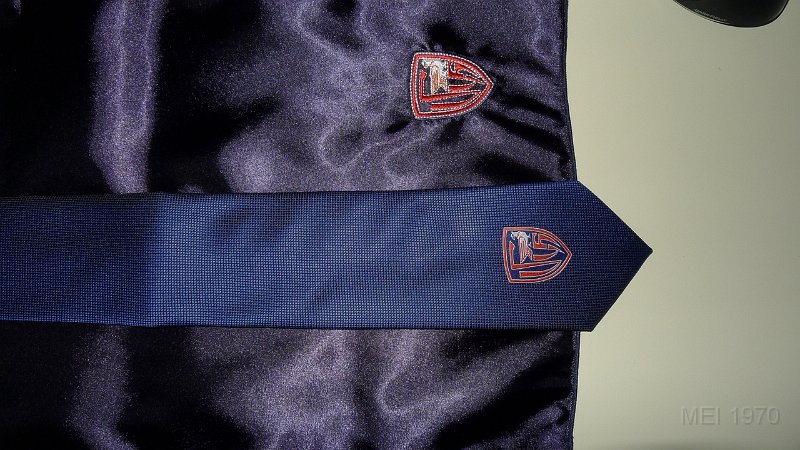 Tie-And-Scarf2.jpg