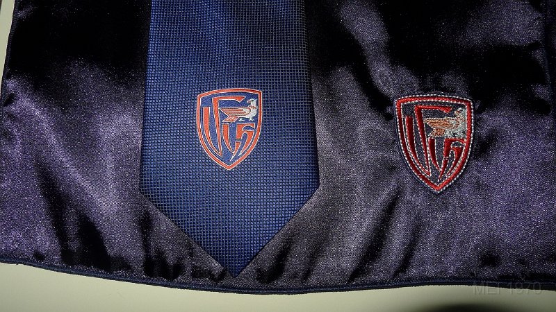 Tie-AndScarf3.JPG