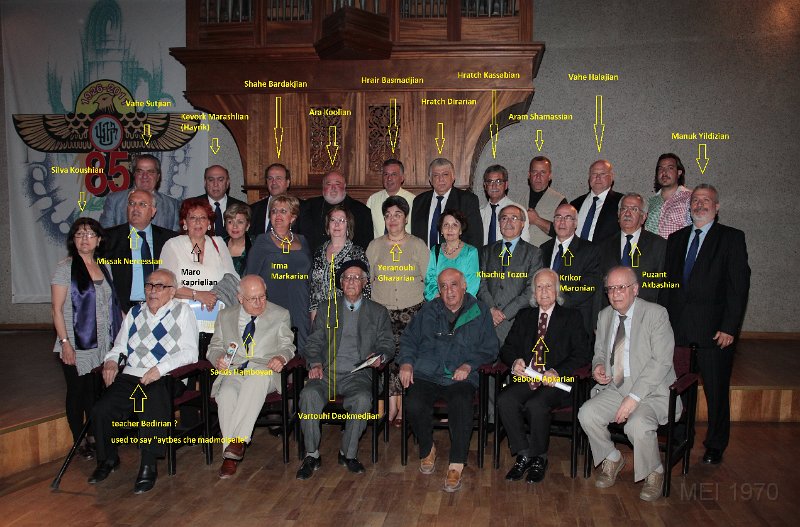 class of 1968 names.jpg