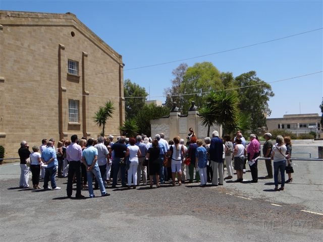 off 045May-2013.jpg