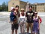 IMG_20130526_054627May-2013