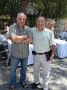 IMG_20130526_054750-May-2013