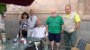 Silva Koushian_Anania Khatchadourian_Puzant Akbash_Ara Koolian_Aram Shamassian