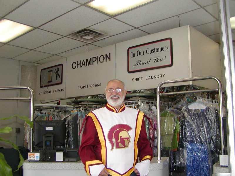 PA230057.JPG