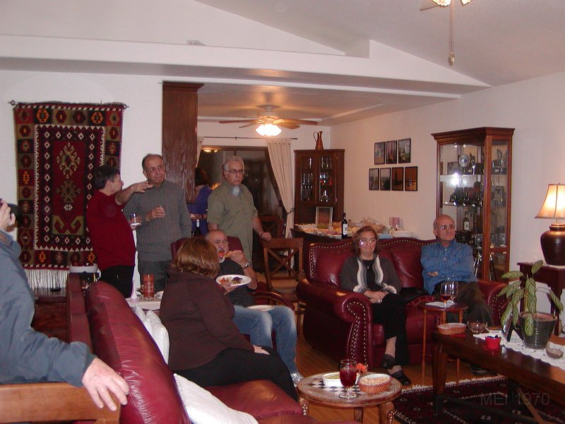 PB240005.JPG