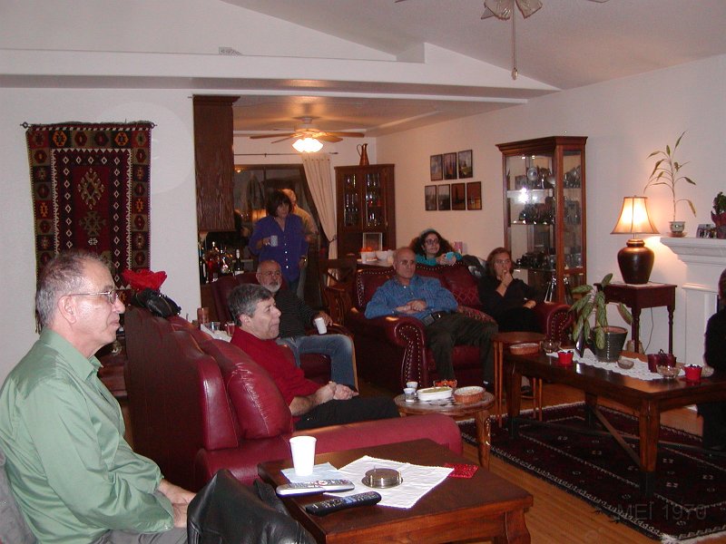 PB240021.JPG
