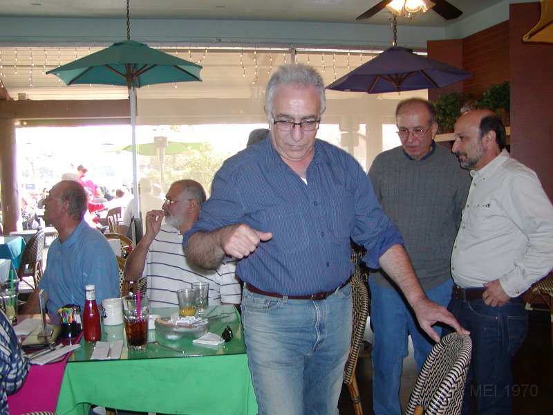 PB250048.JPG