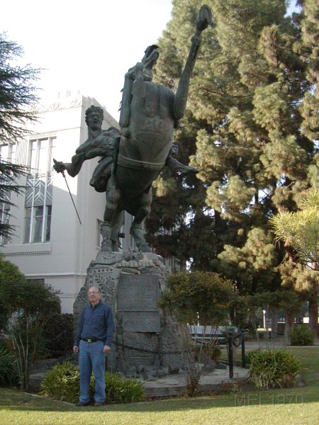 PB250075.JPG
