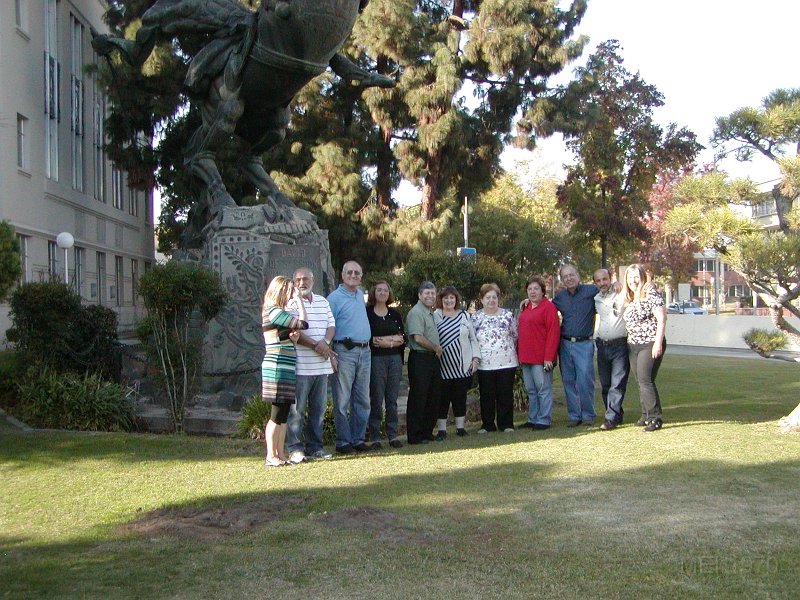 PB250078.JPG