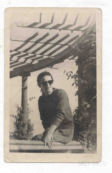 AnhidGazigian Oct_15-1950.jpg