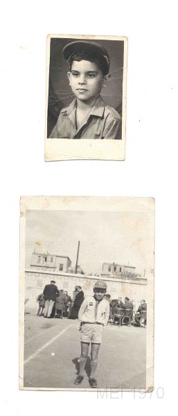 Antanig -1962_1965.jpg