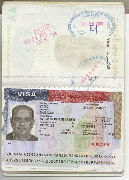 Passport.jpg