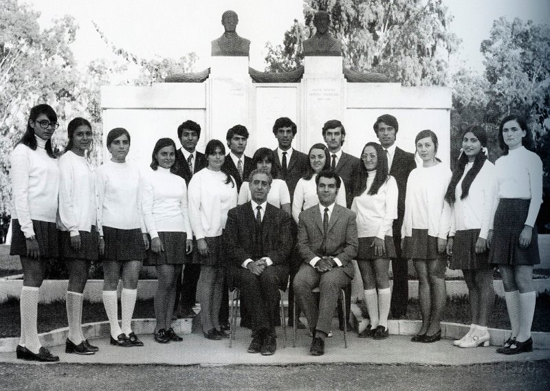 MI Art section 1971-1972.jpg