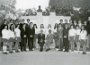 Seta Graduating Class-1973