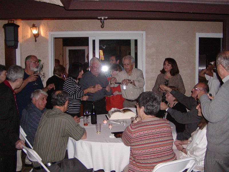 PA220029.JPG