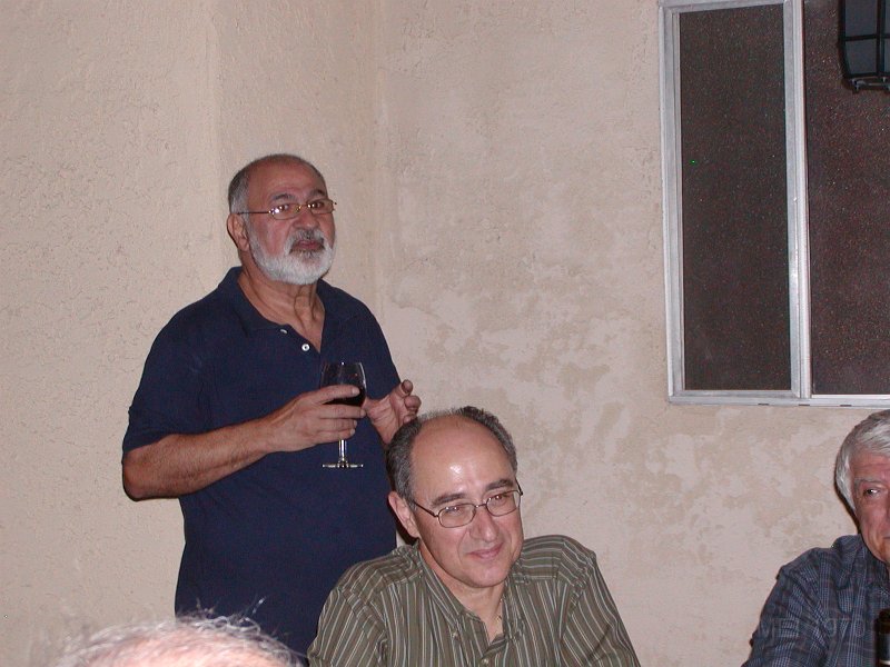 PA220032.JPG