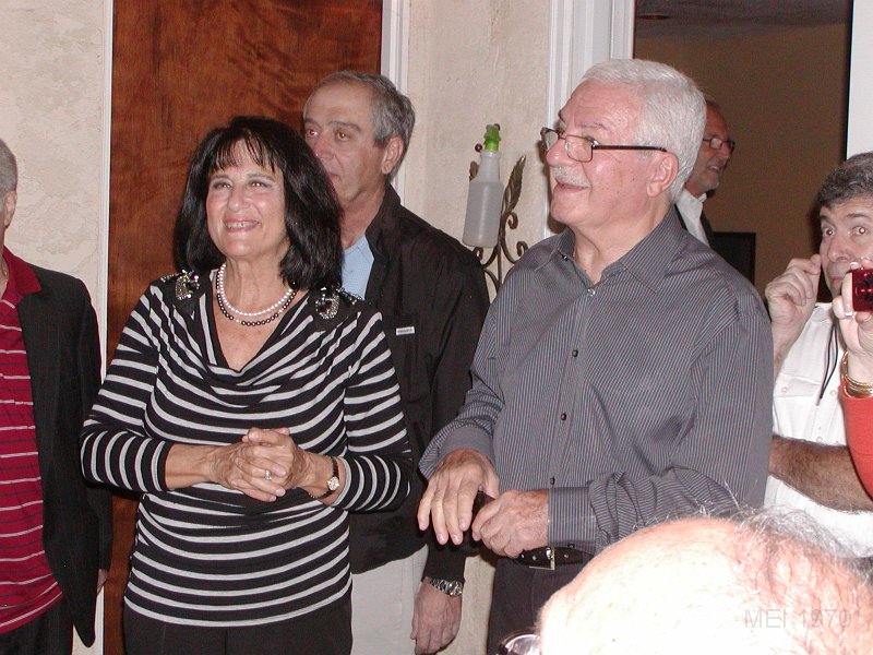 PA220033.JPG