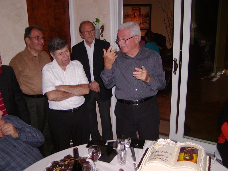 PA220050.JPG