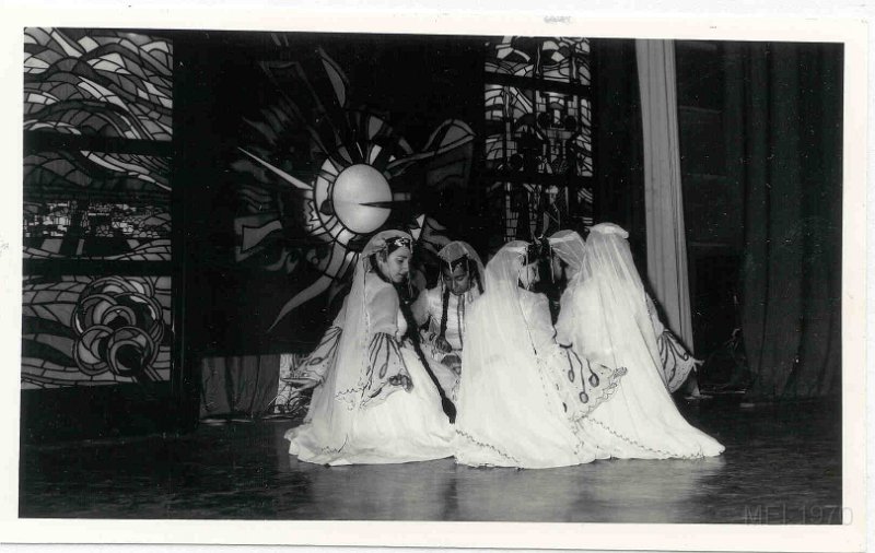 Background lighted scenes built by 3 of us-1969.jpg