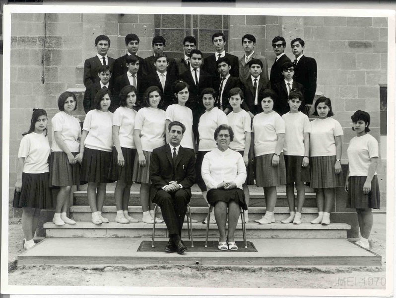 Class-1967-1968-B2.jpg