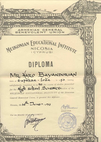 Diploma-1970.jpg