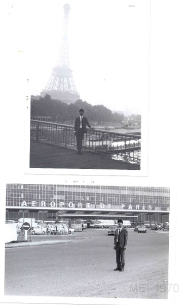 Levon-In Paris - Sept-1970.jpg