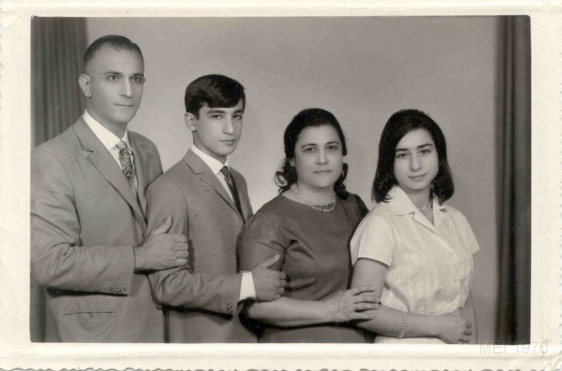 MyFamily-1966-Iran-Just Befor leaving for Cyprus.jpg