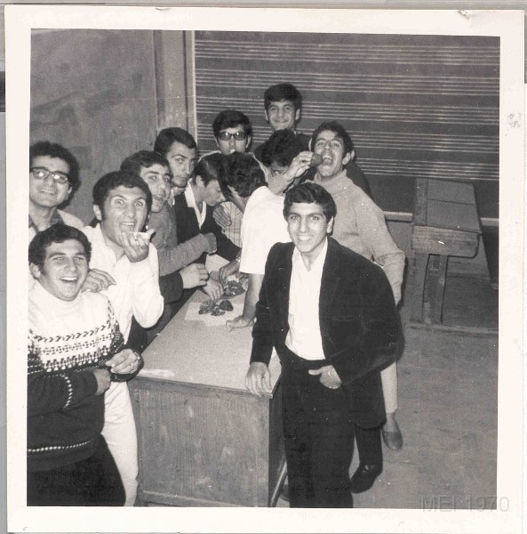Night time sampling of bread tomato and pepper.jpg