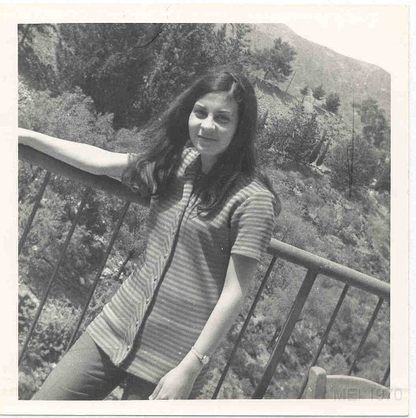 Seta Gazikian-Cyprus 1970.jpg