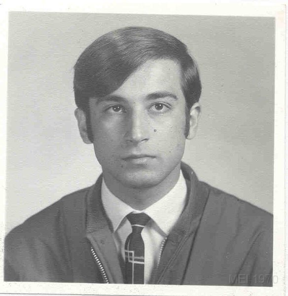 Taft-California1971-for new passport.jpg