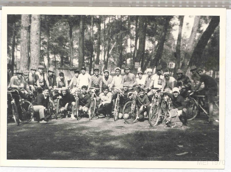TheGroupBicycleRide1968.jpg