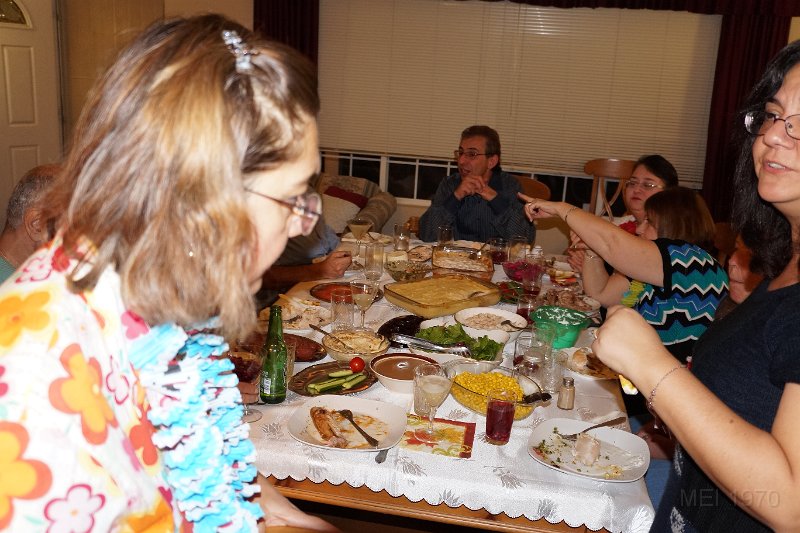 DSC01727.JPG