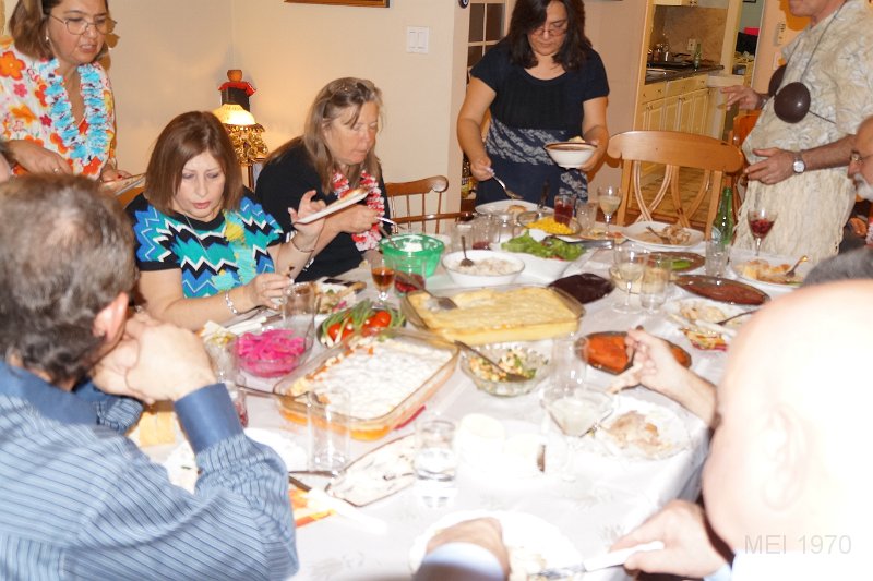 DSC01730.JPG