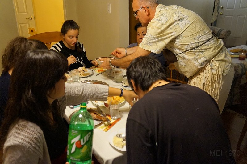 DSC01734.JPG