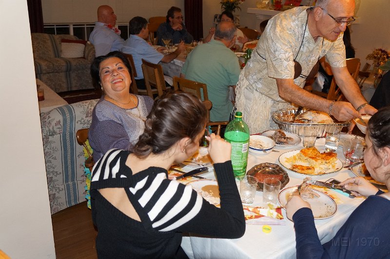 DSC01736.JPG