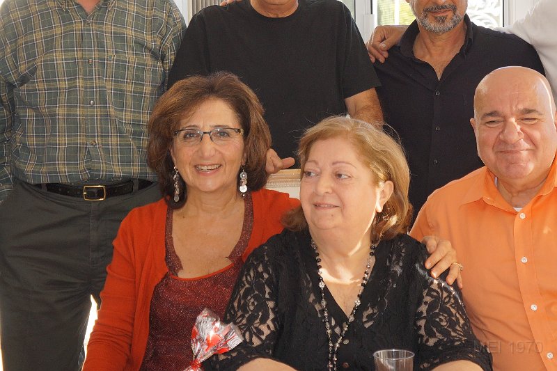 DSC01809.JPG