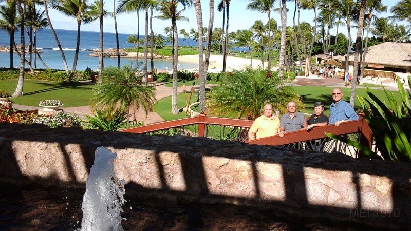 Hawaii- Nov-2014.jpg