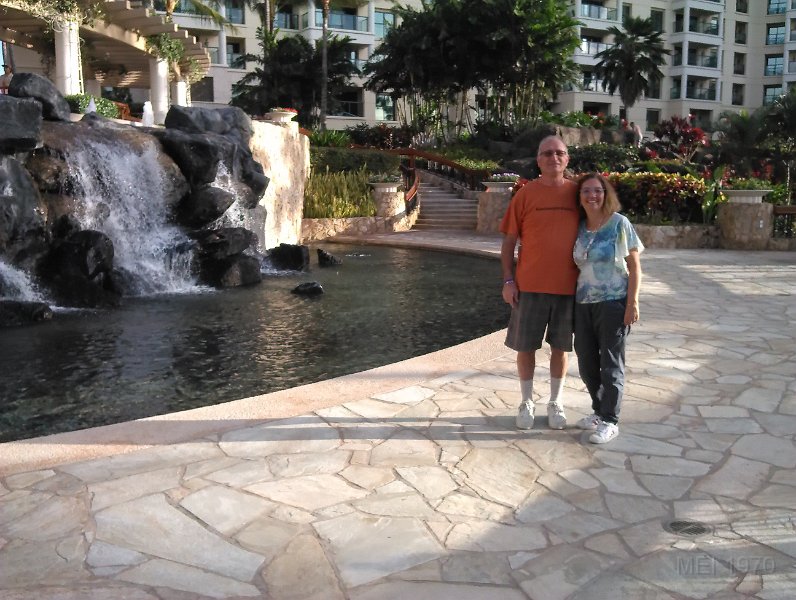 IMG_20141202_163513.jpg