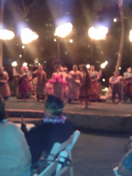 IMG_20141202_185405.jpg