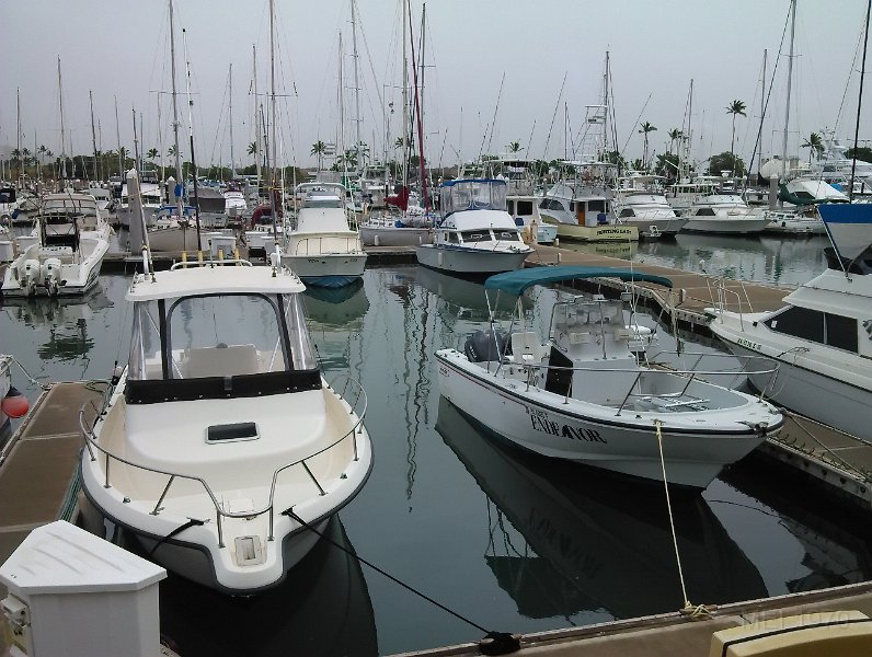 IMG_20141203_101054.jpg