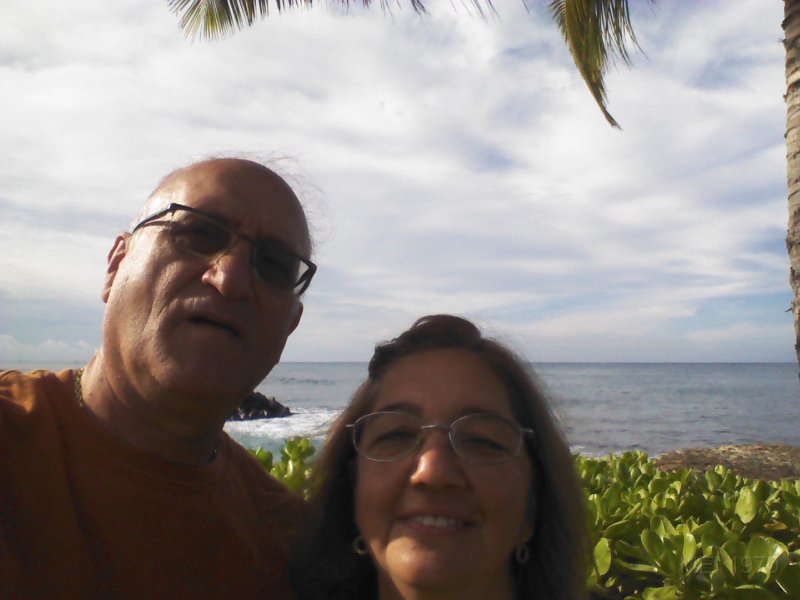 IMG_20141205_092722.jpg