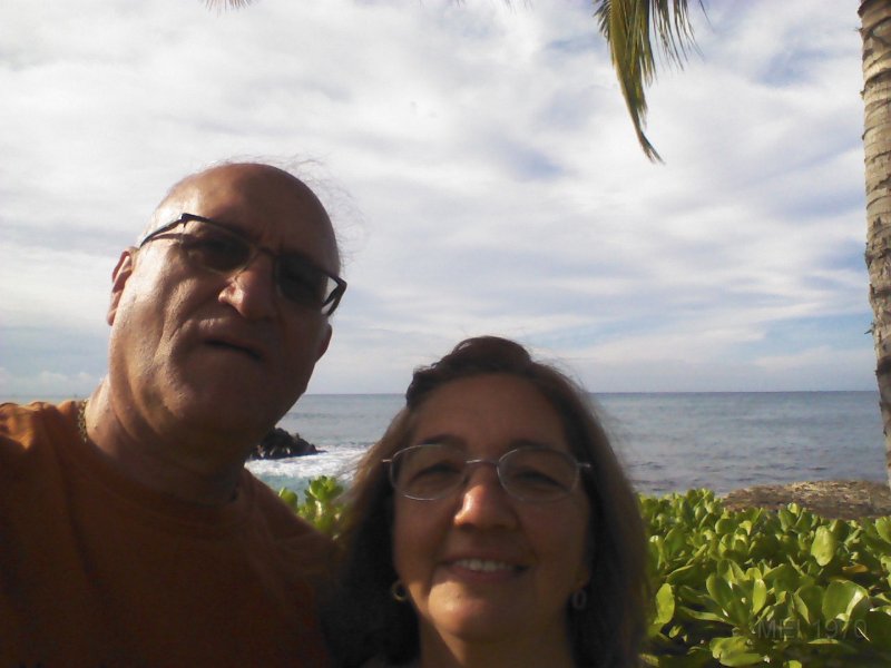 IMG_20141205_092723.jpg