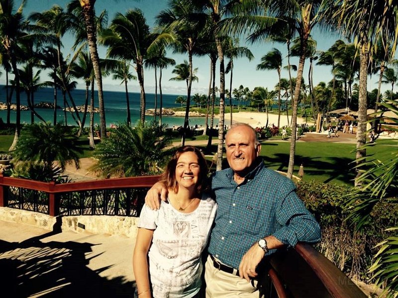 LOVE IN THE AIR HAWAII.jpg